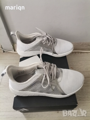 Маратонки дамски adidas, снимка 8 - Маратонки - 51864247