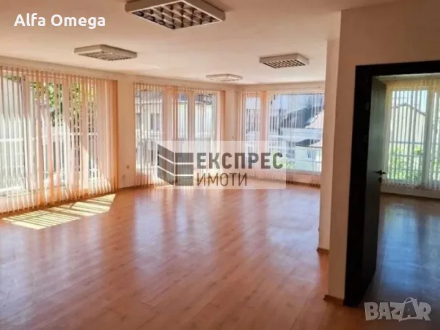 Офис в офис сграда, Идеален Център, снимка 3 - Офиси - 55799206