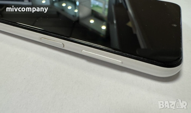 Samsung Galaxy A23 5G 128/4GB, снимка 4 - Samsung - 54065413