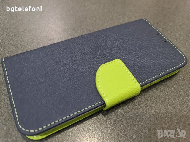 Realme 8 , Realme 8 Pro калъф тип тефтер със силиконово легло, снимка 15 - Калъфи, кейсове - 33769991