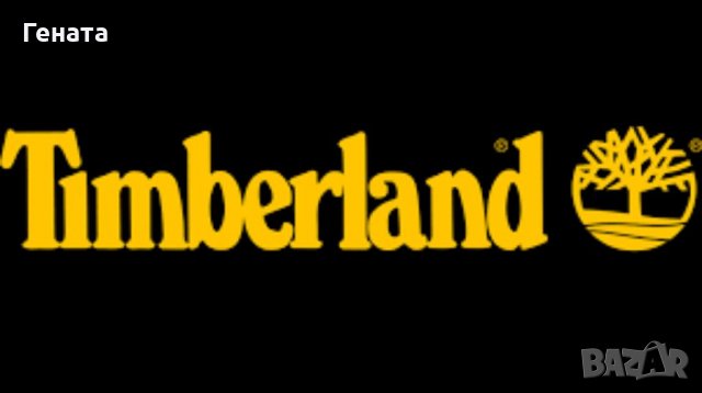 Калъф за Очила 'Timberland' - Твърд, снимка 4 - Слънчеви и диоптрични очила - 38712005