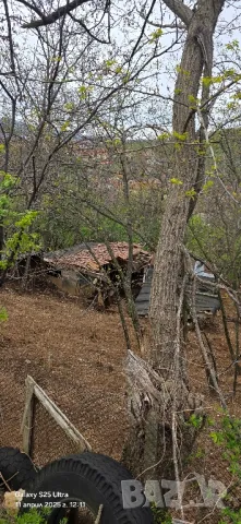 Парцел в квартал Бистрец община Враца , снимка 2 - Парцели - 49534229