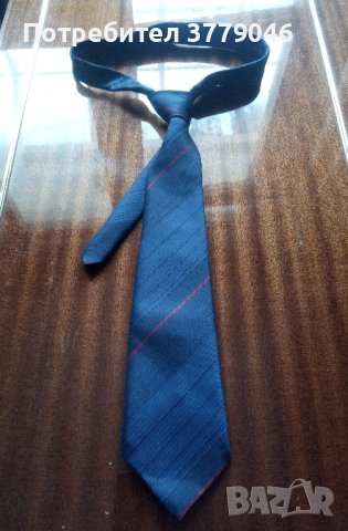 Вратовръзка Албена , снимка 2 - Други - 42828750