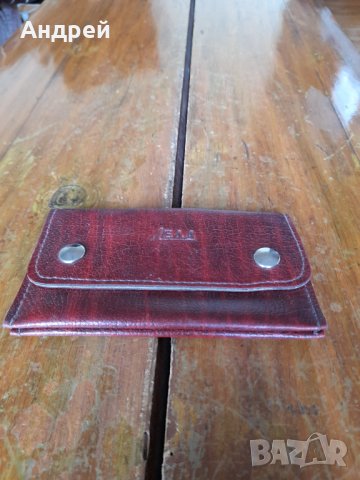 Старо портмоне Леда #6