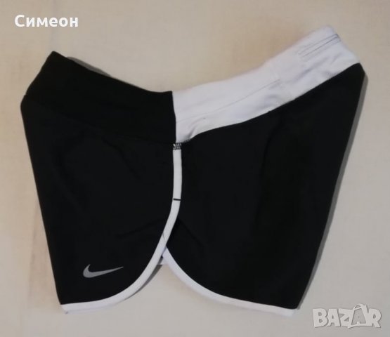 Nike DRI-FIT Rival Shorts оригинални гащета ръст 128-137см Найк шорти, снимка 2 - Детски панталони и дънки - 34022895