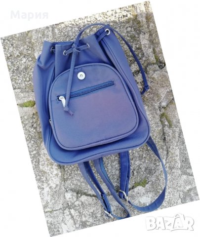 Раница , снимка 4 - Раници - 32158190