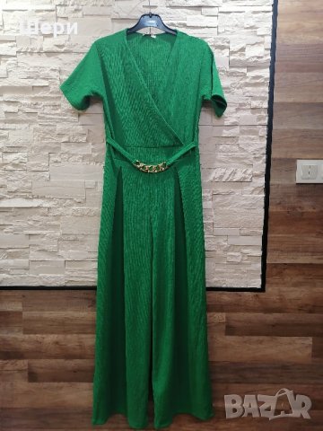 Гащеризони Л размер 45лв нови с етикети, снимка 3 - Рокли - 42483728