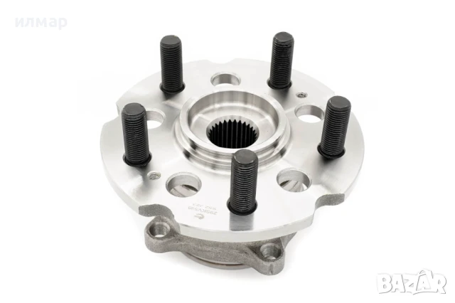 056042770AF Лентов кабел за JEEP Grand Cherokee III , снимка 8 - Части - 51085937