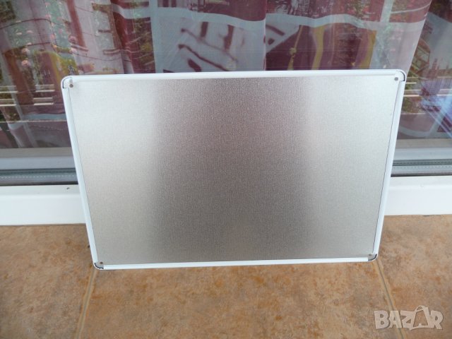 Кафемелачка метална табела кафе на зърна кафене ароматно ухае, снимка 3 - Декорация за дома - 42594676