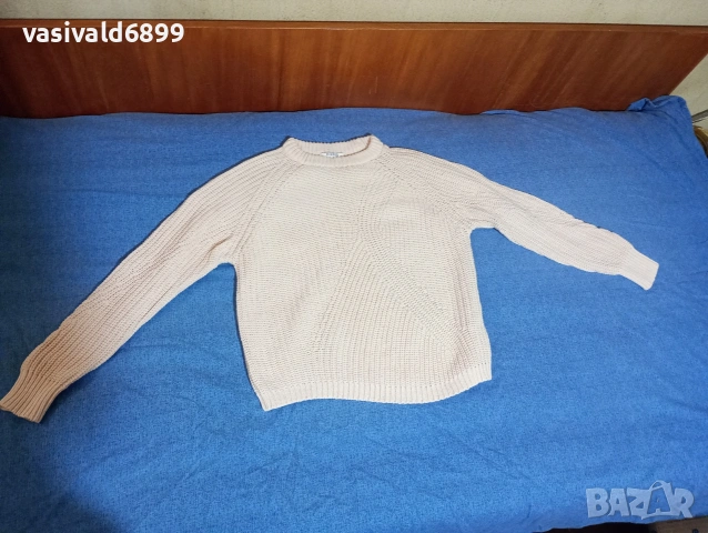 Дамска блуза 