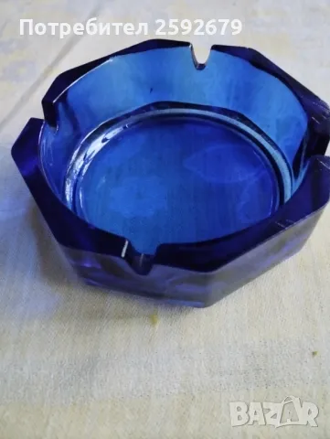 Вазички, пепеници и свещници, снимка 4 - Вази - 50403305