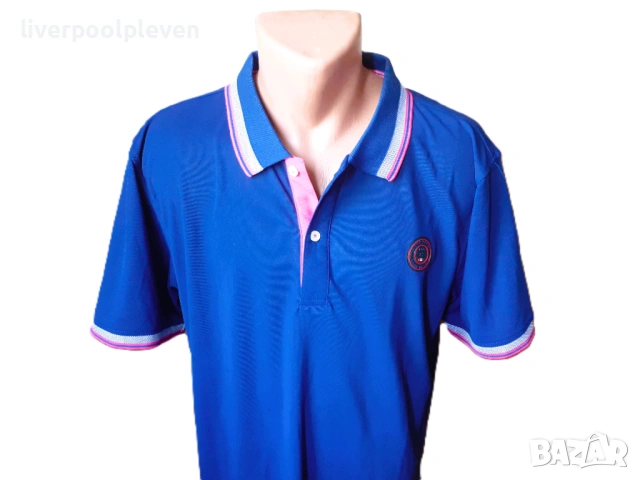 👉Нова Bison Original М