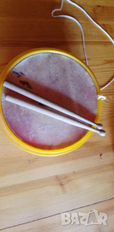 Детски музикални инструменти, снимка 9 - Други - 38188354