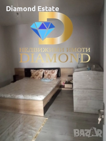 Къща в село Нова Надежда, обл. Хасково, снимка 3 - Къщи - 51640461