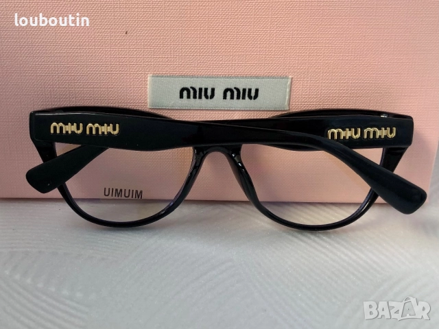 Диоптрични рамки Очила за компютър прозрачни слънчеви очила, снимка 15 - Слънчеви и диоптрични очила - 51773099