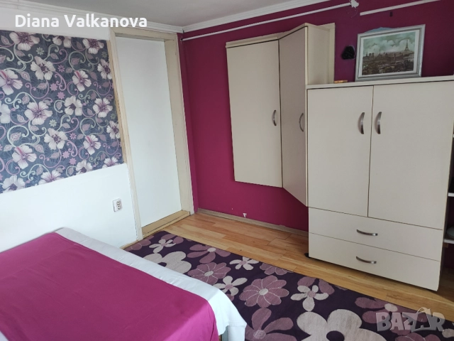 Давам боксониера под наем, снимка 4 - Стаи под наем - 52477787