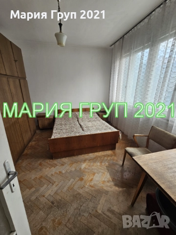 !!!ТОП ОФЕРТА!!! Продавам ТУХЛЕН Апартамент в гр. Хасково кв. ”Училищни”!!!, снимка 14 - Апартаменти - 51718052