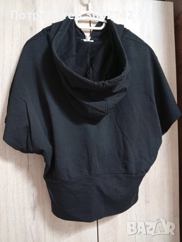 продавам дамска блуза , снимка 6 - Тениски - 52876248