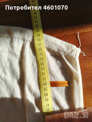 тениска за момче 13 до 15г., снимка 5 - Детски тениски и потници - 52614326