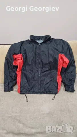 Мъжки якета от L - 3xxl, снимка 8 - Якета - 48906892