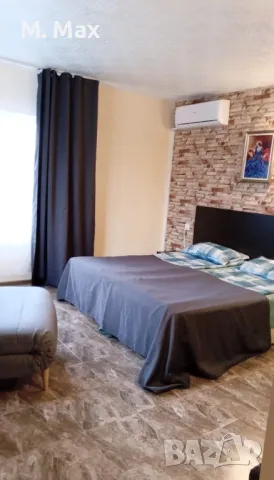 Къща за гости медина, снимка 11 - Селски туризъм и култура - 49590251