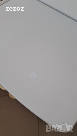 Спалня с две шкафчета и подматрачни, снимка 10 - Спални и легла - 52874051