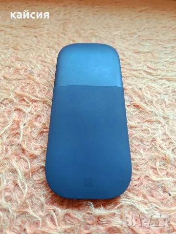 Безжична Мишка Microsoft Surface Arc Mouse
