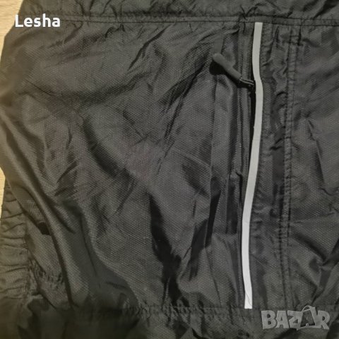 bIRK size M, снимка 7 - Якета - 42447295