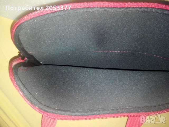 Калъфче за лаптоп, таблет, снимка 4 - Лаптоп аксесоари - 31495097