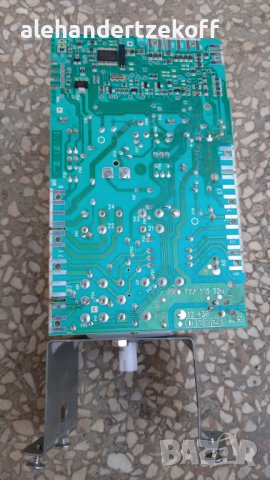 Пералня gorenje wa 984 на части, снимка 14 - Перални - 31364462