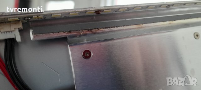 Основна платка -,BN94-12428B,BN41-02568, снимка 8 - Части и Платки - 31601099