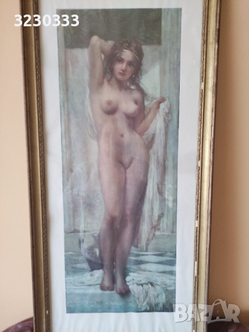 Картина/снимка/голяма, снимка 5 - Други стоки за дома - 44791695