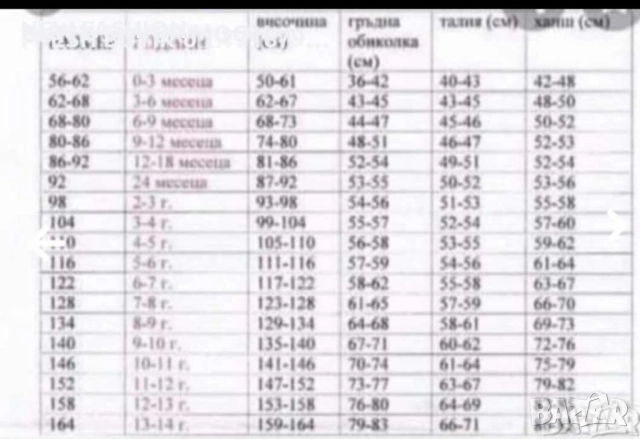 Детско Зимно Яке - лого Бродирано ✨ Ralph Lauren , снимка 2 - Детски якета и елеци - 52019432
