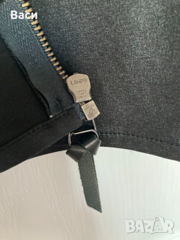 VERSUS VERSACE оригинална рокля, снимка 10 - Рокли - 44340131