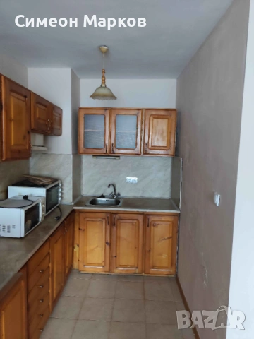 Отдавам имот на улица Средна Гора, снимка 2 - Апартаменти - 53009697