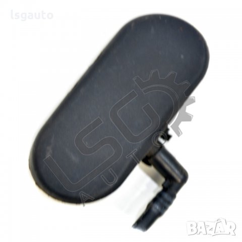 Пръскалка преден прозорец AUDI A3 (8PA) 2004-2008 A110121N-175