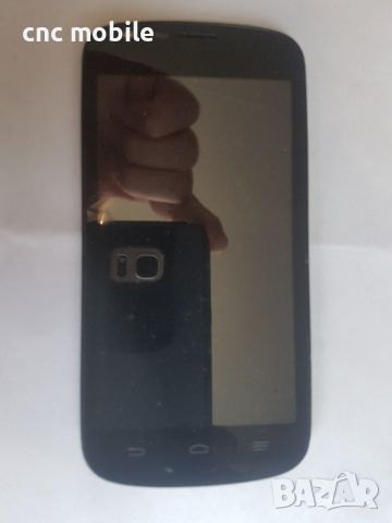 ZTE Blade Q оригинални части и аксесоари , снимка 1 - Резервни части за телефони - 22059953