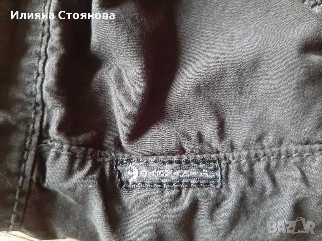 Оригинални къси панталони на Армани Armani , снимка 4 - Къси панталони - 29184820
