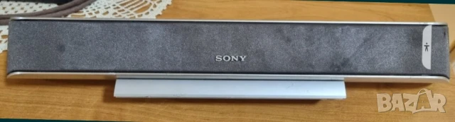 Централен високоговорител Sony SS-CNP70 