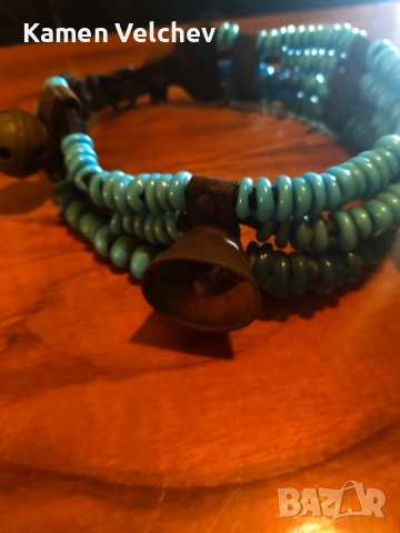 Български старинки..., снимка 12 - Антикварни и старинни предмети - 52047724