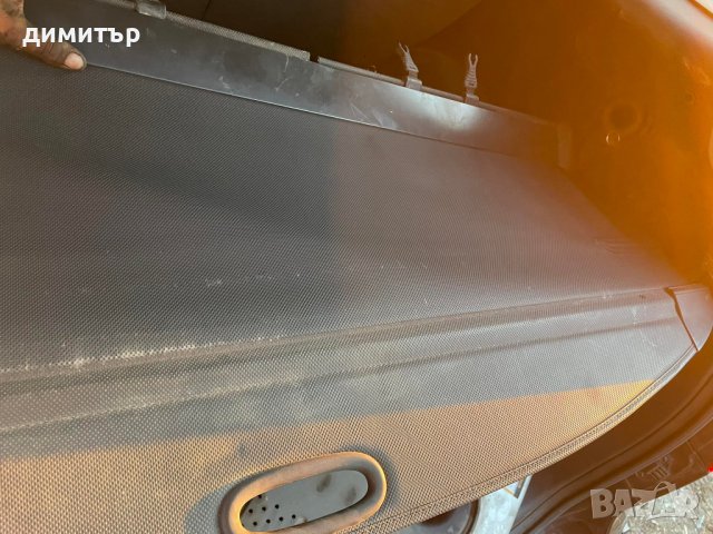 Hyundai Santa Fe 2.2CRDI кожа на части хюндай сантафе 2.2 црди , снимка 9 - Автомобили и джипове - 38015569