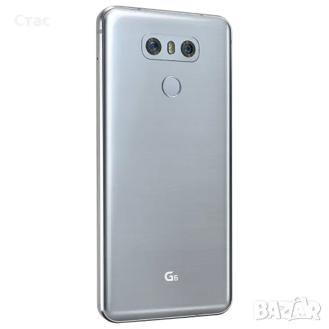 LG G6 Thinq/android 9/4-64gb/45евро