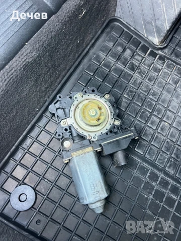 Машинка ел.стъкло Ауди А3-2002, снимка 3 - Автомобили и джипове - 51120636