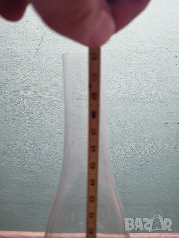 стара газена /газова/ лампа, снимка 7 - Други ценни предмети - 42509077