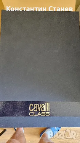 Обувки Cavali class оригинални, снимка 8 - Кецове - 55748800