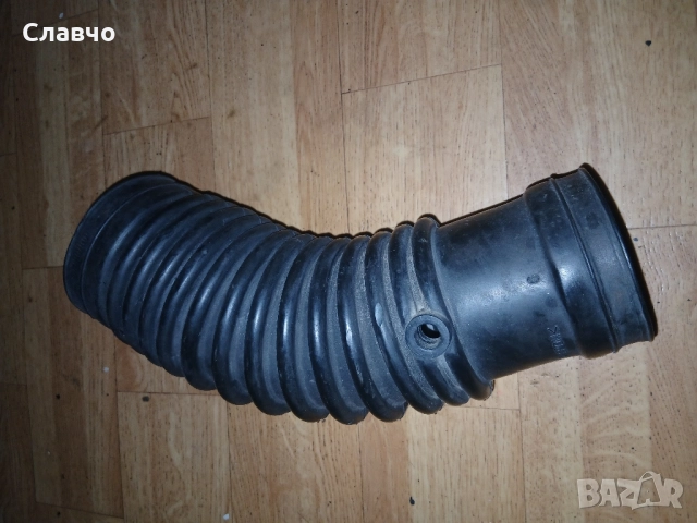 Гофриран маркуч за въздух форд мондео мк2, снимка 12 - Аксесоари и консумативи - 52083134