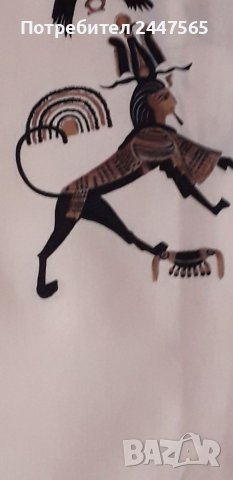 Платове за модни къщи