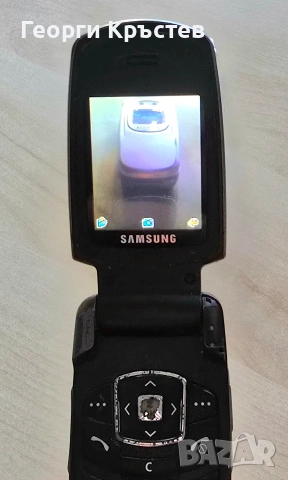 Samsung E570, E770 и P510 - за смяна на панели, снимка 8 - Samsung - 53166302