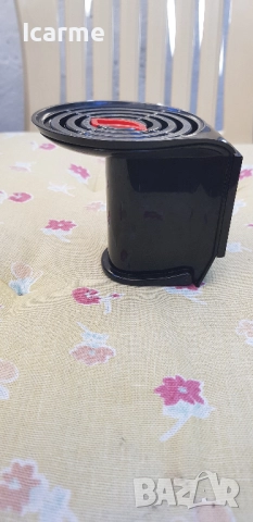 Ваничка поставка за чаша за Dolce Gusto Lumio, снимка 3 - Кафемашини - 51703392