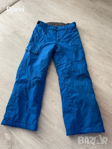 Ски долнище 146 см